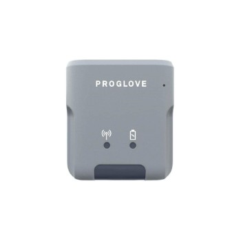 Barcodescanner ProGlove M011, MARK Basic 2 Multi Range Barcodescanner ProGlove M011, MARK Basic 2 Multi Range