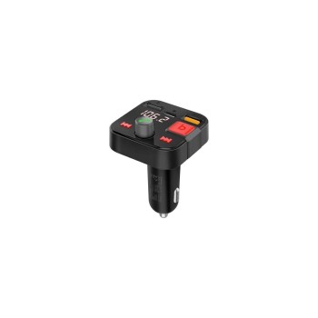 ProMate PowerTune-30W, PM-PowerTune-30W ProMate PowerTune-30W, PM-PowerTune-30W
