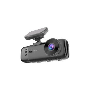 Promate Rovex-S3, Dashcam