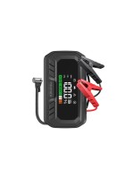 Promate PatrolPack-Ultra 4-en-1 avec compresseur
