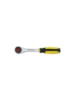 Rotary Ratsche 1/4