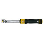 Proxxon Industrial Clé dynamométrique MicroClick 30