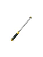 MicroClick Drehmomentschlüssel, MC 320, 50 - 320 Nm, 1/2