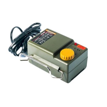 Proxxon Micromot-Netzgerät NG2/E, for Micromot-Niederspannungsgeräte 12V