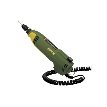 Proxxon Feinbohrschleifer FBS12/EF, mit Bohrfutter, auch pour Nassarbeiten Proxxon Feinbohrschleifer FBS12/EF, mit Bohrfutter, auch pour Nassarbeiten