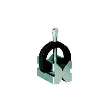 Proxxon Präzisionsprismen, 2 Prismen