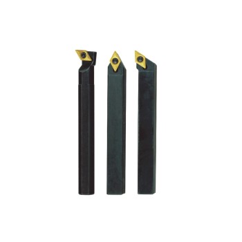 Proxxon Stahlhaltersatz (10x10x90), 3 Halter, 90 mm lang, for PD 400 Proxxon Stahlhaltersatz (10x10x90), 3 Halter, 90 mm lang, for PD 400