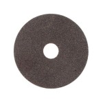 Proxxon Trennscheibe keramischgebunden, for Kappgerät KG 50
