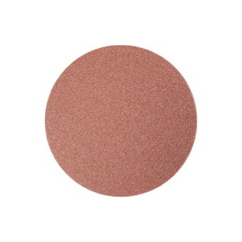 Proxxon Schleifscheiben, 5 Scheiben for TG 125/E Proxxon Schleifscheiben, 5 Scheiben for TG 125/E