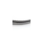 Proxxon Sägeband Bi-Metall 10/14Z for MBS, Bandsägeblatt aus Bi-Metall for MBS 240/E