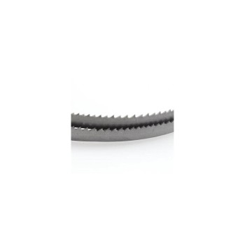 Proxxon Sägeband Bi-Metall 10/14Z for MBS, Bandsägeblatt aus Bi-Metall for MBS 240/E Proxxon Sägeband Bi-Metall 10/14Z for MBS, Bandsägeblatt aus Bi-Metall for MBS 240/E