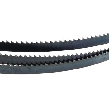 Proxxon Bandsägeblatt 14Z pour MBS, Für Holz Proxxon Bandsägeblatt 14Z pour MBS, Für Holz