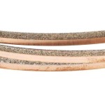 Proxxon Trennband diamantiert, for MBS 240/E