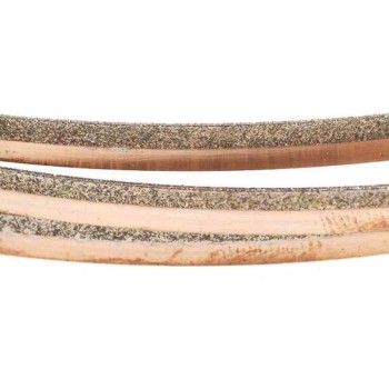 Proxxon Trennband diamantiert, for MBS 240/E