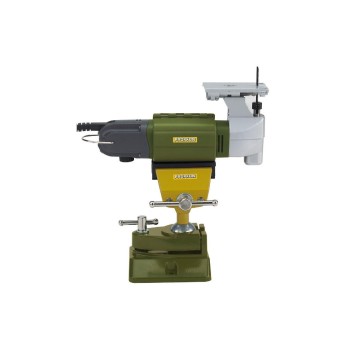 Proxxon Gerätehalter MICROMOT, Für MICROMOT-Elektrofeinwerkzeuge