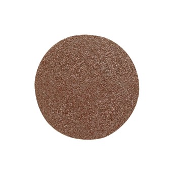 Proxxon Schleifblätter K150, 12 Bänder