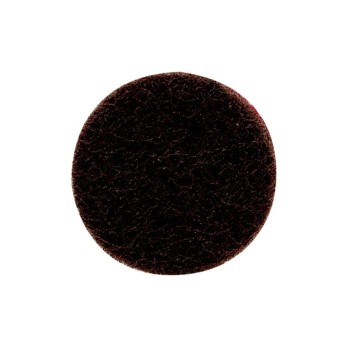 Proxxon Schleifvlies fein, 5 Vliese Proxxon Schleifvlies fein, 5 Vliese