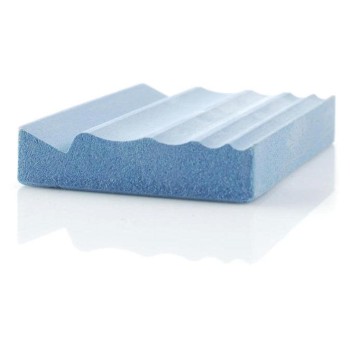 Proxxon Abziehstein for Schnitzmesser, Zum Herstellen messerscharfer Schneiden Proxxon Abziehstein for Schnitzmesser, Zum Herstellen messerscharfer Schneiden