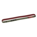 Proxxon Schleifband K180, 5 Bänder für BSL