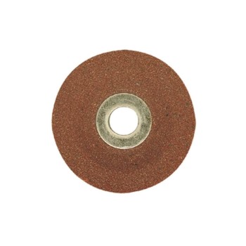 Proxxon Schleifscheibe K 60 for LWS, Korn 60 Proxxon Schleifscheibe K 60 for LWS, Korn 60