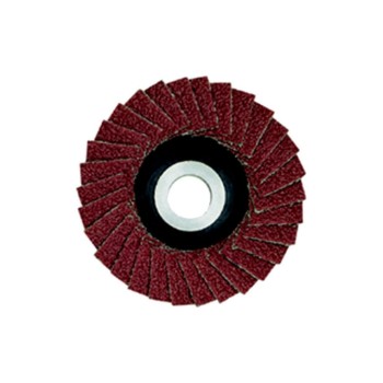 Proxxon Lamellenschleifer K100 for LWS, Korn 100