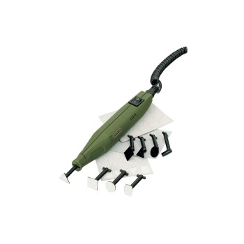 Proxxon Penschleifer PS 13, Schleifgerät mir linear-schleifender Fläche Proxxon Penschleifer PS 13, Schleifgerät mir linear-schleifender Fläche