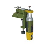 Proxxon Universalhalter UHZ, nach allen pages dreh- and schwenkbar