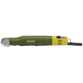 Proxxon Micro Cutter MIC, Schneidet bis 4 mm starke Materialien Proxxon Micro Cutter MIC, Schneidet bis 4 mm starke Materialien