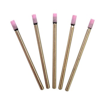 Proxxon Schleifstift Zylinder, 5 Stifte Proxxon Schleifstift Zylinder, 5 Stifte