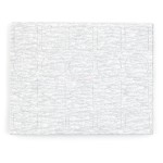 Proxxon Schleifpapier K400 pour PS 12, 3  Bögen