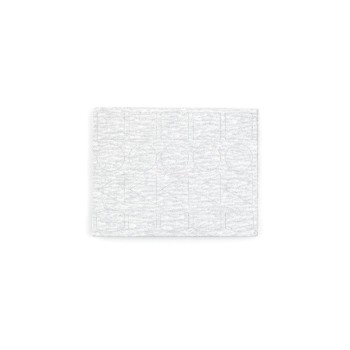 Proxxon Schleifpapier K400 for PS 12, 3 Bögen Proxxon Schleifpapier K400 for PS 12, 3 Bögen