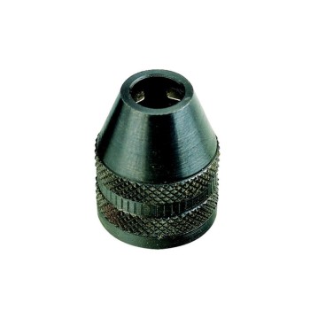 Proxxon 3-Backen-Bohrfutter 0.3-3.2 mm, Bohrfutter for handgeführte MICROMOT-Geräte Proxxon 3-Backen-Bohrfutter 0.3-3.2 mm, Bohrfutter for handgeführte MICROMOT-Geräte