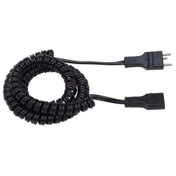 Proxxon Bloc d'alimentation 3m rallonge électrique Proxxon Bloc d'alimentation 3m rallonge électrique