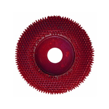 Proxxon Raspelscheibe for LSW, Zum Modellieren, Putzen and Glätten Proxxon Raspelscheibe for LSW, Zum Modellieren, Putzen and Glätten