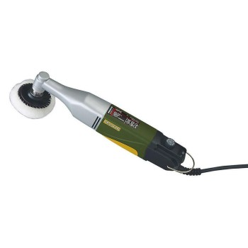 Proxxon Winkelpolierer WP/E, zum veredeln von blanken Oberflächen Proxxon Winkelpolierer WP/E, zum veredeln von blanken Oberflächen