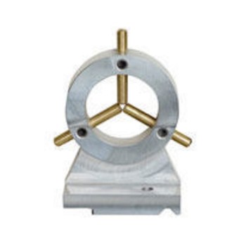 Proxxon Stehlünette, bis Ø 40mm Proxxon Stehlünette, bis Ø 40mm