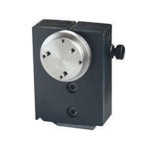 Proxxon Appareil diviseur TA 250
