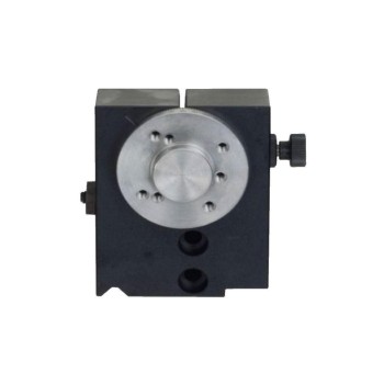 Proxxon Appareil diviseur TA 250 Proxxon Appareil diviseur TA 250