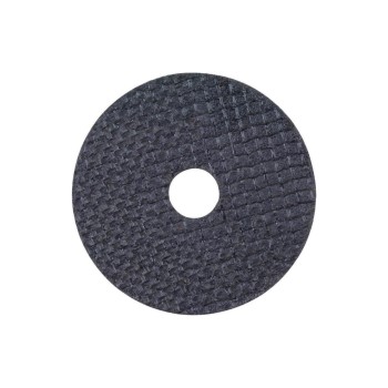 Proxxon Trennscheibe for LHW, 5 Stk. Korund-gebundene Trennscheibe Ø50mm Proxxon Trennscheibe for LHW, 5 Stk. Korund-gebundene Trennscheibe Ø50mm