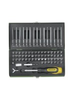 Proxxon Industrial Kit d'outils 75-teilig