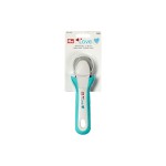 Prym Prym Love, Rollschneider, Ø 45 mm