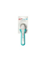 Prym Prym Love, Rollschneider, Ø 45 mm