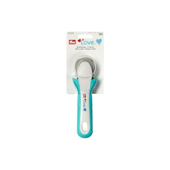 Prym Couteau rotatif Love, Ø 45 mm,