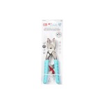 Prym Pince vario Love Mint