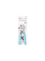 Prym Prym Love Vario-Zange, with Loch-/Color Snaps Werkzeug