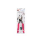 Prym Love Vario-Zange inkl. Werkzeug, pink, Karte 1 Stk.