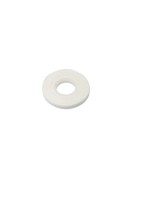 Prym Love Fixier Tape auswaschbar, 6 mm, Karte 1 Stk.