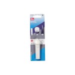 Prym Kreidepatrone ergonomic, weiss
