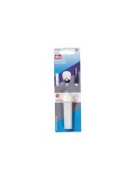 Prym Kreidepatrone ergonomic, white
