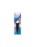 Prym Kreiderad Stift, ergonomic